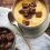 Weekly Roundup: 10 Ways To Eat This Fall butternutsoup4