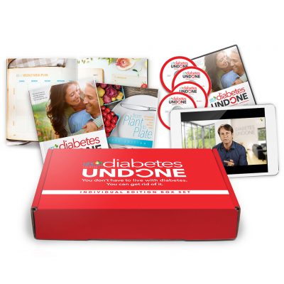 du_individual_complete_kit du_individual_complete_kit