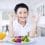 encouraging-healthy-eating-habits-in-children-web-760x600