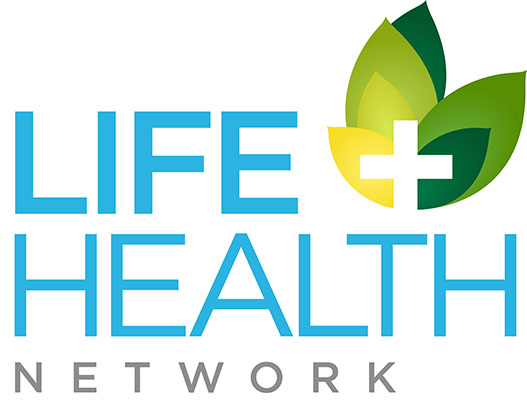 Life & Health Network