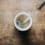 8 Natural Remedies For Wintertime nathan-dumlao-654581-unsplash