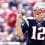 nfl_a_tombrady_ms_2_r12554_1296x729_16-9