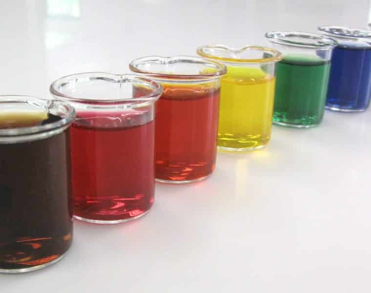 Rainbow_of_food_natural_food_colors