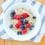 Recipe-Breakfast-Quinoa-Bowl