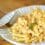 Recipe-Cashew_Cheese_Sauce