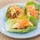 Recipe-Chipotle_Lentil_Lettuce_Wraps