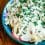 Recipe-Creamy-Alfredo-Sauce