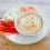 Recipe-Hummus