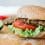 Recipe-Southwest-Black-Bean-Burger