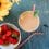 Recipe-Strawberry-Fields-Smoothie
