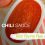 Red Chili Sauce