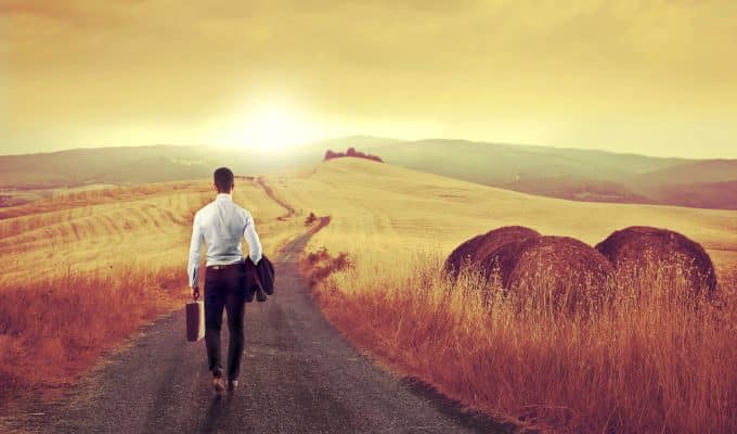 What to do About Back Pain Part 2