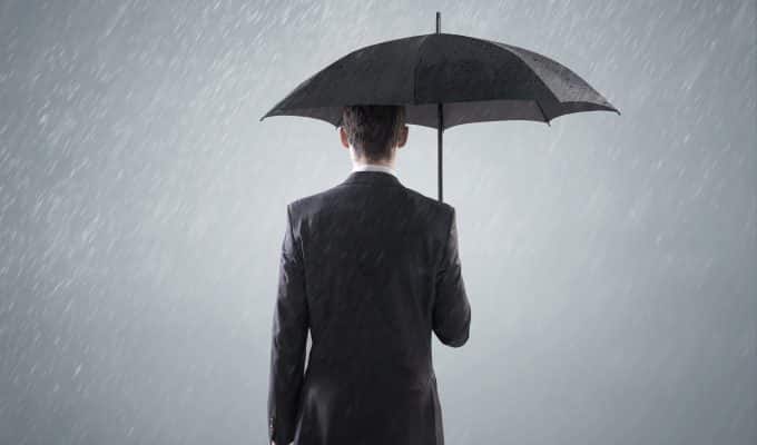 What to do About Back Pain Part 1