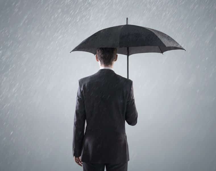 What to do About Back Pain Part 1