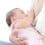 The Many Benefits of Breastfeeding