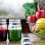 Weekly Roundup: A Lesson in Juicing www.lifeandhealth-18