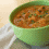 Indian Red Lentil Soup